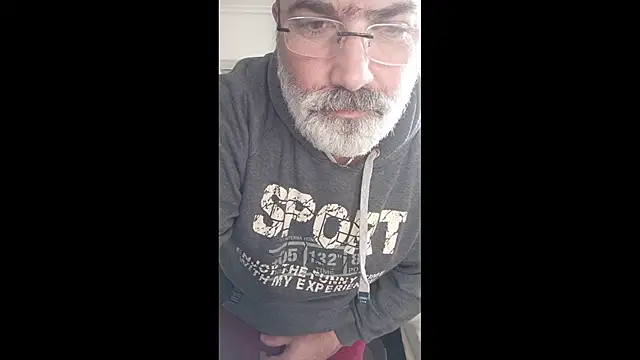 Snapshot of GeorgeGreece2025 chatting on December 14, 2025, 11:26 am GeorgeGreece2025 online show from December 14, 2025, 11:26 am