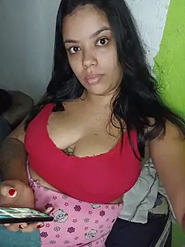 biancaalvess online show from June 27, 2026, 12:22 pm
