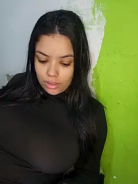 biancaalvess online show from July 16, 2026, 10:21 am