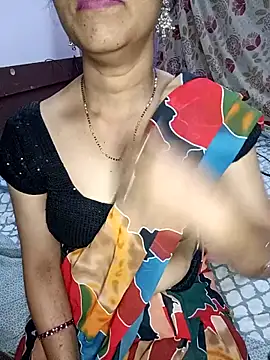 Mysore Mallika online show from September 23, 2025, 1:36 pm