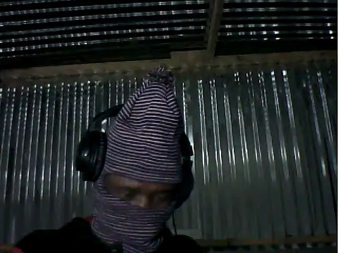 bobothehobo online show from September 13, 2025, 10:20 pm