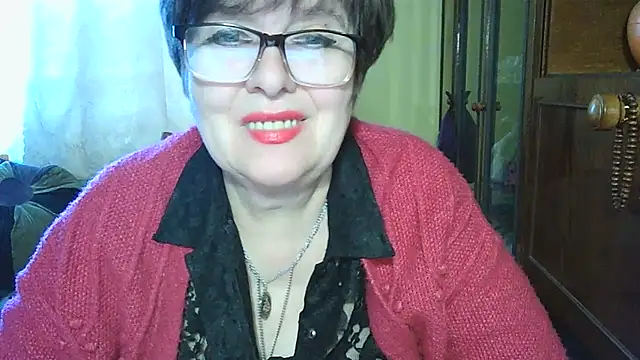 VeronicaGold511 online show from April 14, 2026, 6:30 am