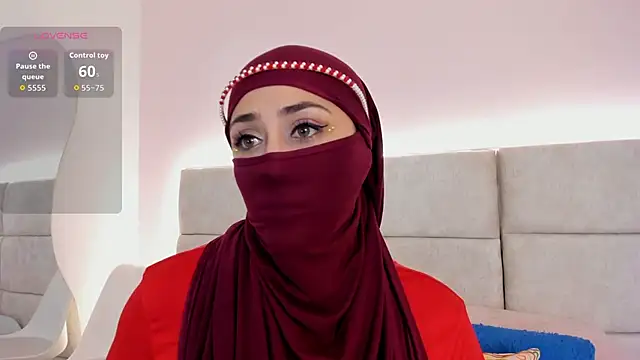  habib  online show from October 1, 2025, 11:49 am