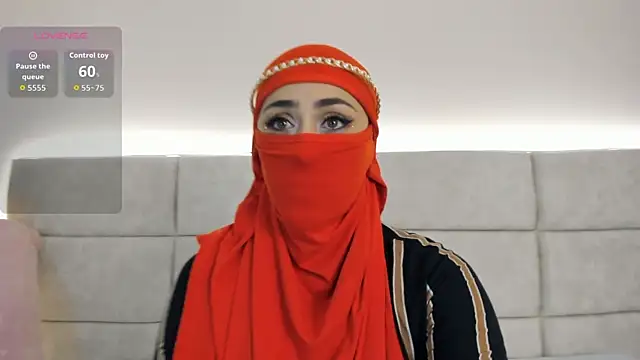  habib  online show from October 4, 2025, 12:03 pm