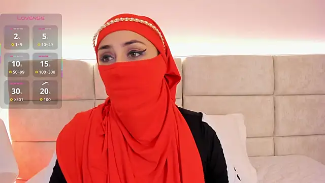  habib  online show from November 6, 2025, 12:06 pm