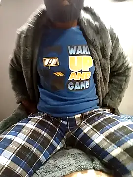 Snapshot of Dickbatorgooner chatting on September 14, 2025, 4:44 am Dickbatorgooner online show from September 14, 2025, 4:44 am