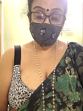 sweet-lotus online show from November 7, 2025, 8:58 am