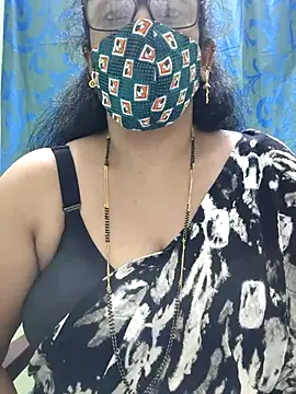 sweet-lotus online show from December 19, 2025, 5:09 pm