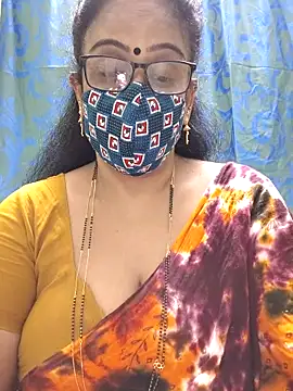 sweet-lotus online show from December 22, 2025, 3:53 pm