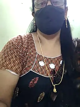 sweet-lotus online show from March 22, 2026, 6:28 am