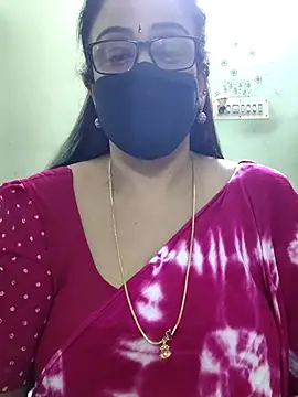 sweet-lotus online show from April 1, 2026, 5:30 am