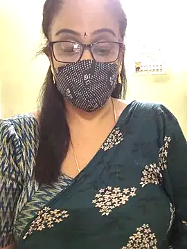 sweet-lotus online show from April 4, 2026, 10:02 am