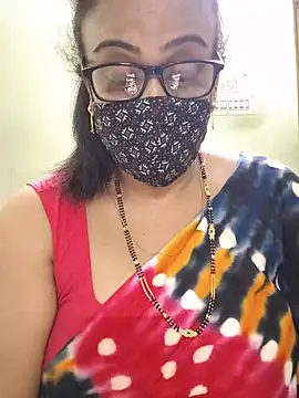 sweet-lotus online show from June 9, 2026, 5:19 am