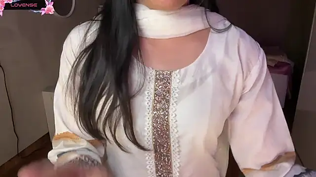 Ms Seductive07 online show from March 4, 2026, 11:27 am