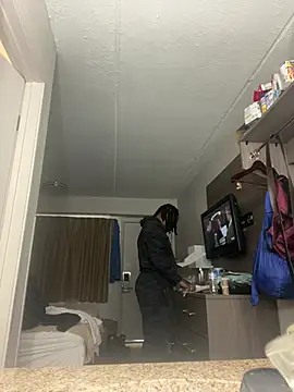 jrnice8tsix online show from January 11, 2026, 1:38 pm