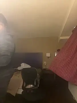 Snapshot of jrnice8tsix chatting on February 3, 2026, 4:23 pm jrnice8tsix online show from February 3, 2026, 4:23 pm