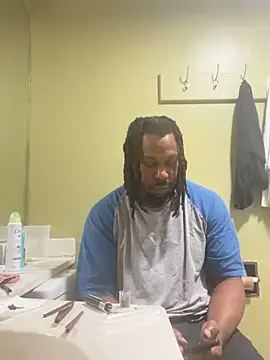 Snapshot of jrnice8tsix chatting on March 14, 2026, 11:26 am jrnice8tsix online show from March 14, 2026, 11:26 am