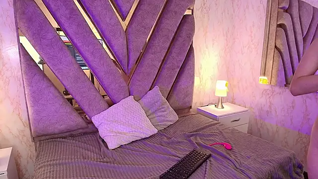 redd pandaa online show from March 28, 2026, 4:17 pm