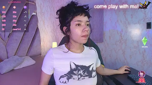 redd pandaa online show from May 22, 2026, 3:24 am