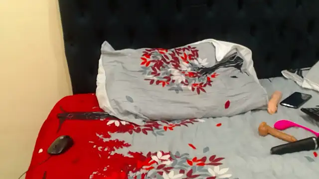 Snapshot of Babysex32 chatting on March 13, 2026, 10:49 pm Babysex32 online show from March 13, 2026, 10:49 pm