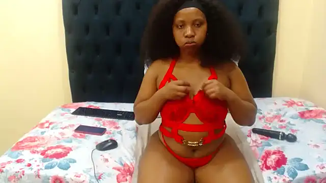 Snapshot of Babysex32 chatting on April 12, 2026, 1:38 pm Babysex32 online show from April 12, 2026, 1:38 pm