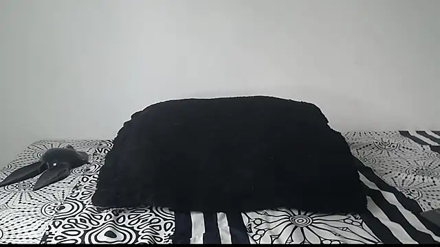 Daniel laverde online show from October 4, 2025, 7:12 pm