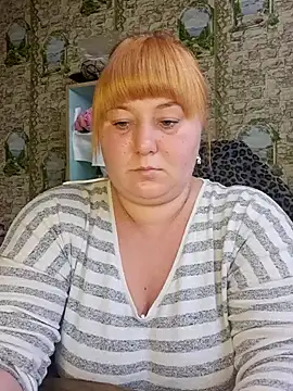 Miss tits2025 online show from October 24, 2025, 7:27 am