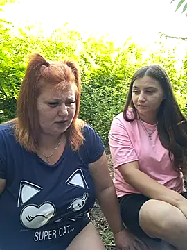 Miss tits2025 online show from July 21, 2026, 3:47 pm