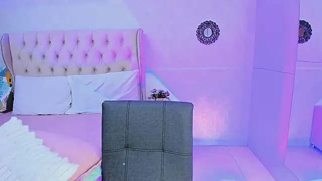 Tatihornyy online show from March 11, 2026, 11:27 am