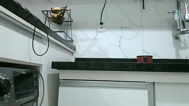 misticamey online show from March 9, 2026, 12:03 am