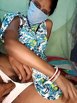 AapkiSonaa online show from November 11, 2025, 4:40 pm