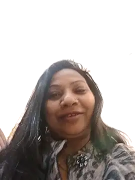 Cute-Janvi20 online show from January 19, 2026, 4:16 am