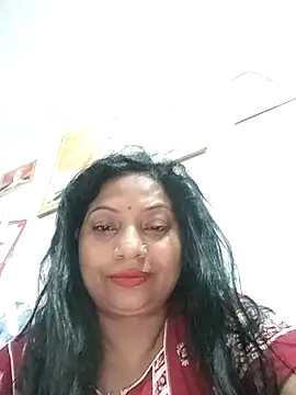 Cute-Janvi20 online show from August 2, 2026, 5:17 am