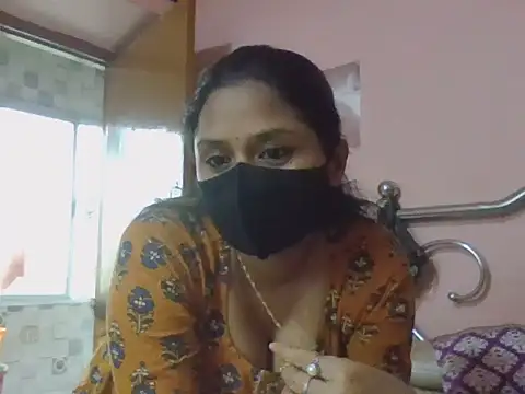 itsabika online show from February 23, 2026, 10:23 am