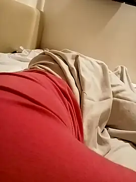 Snapshot of 69siuol chatting on September 12, 2025, 6:52 pm 69siuol online show from September 12, 2025, 6:52 pm