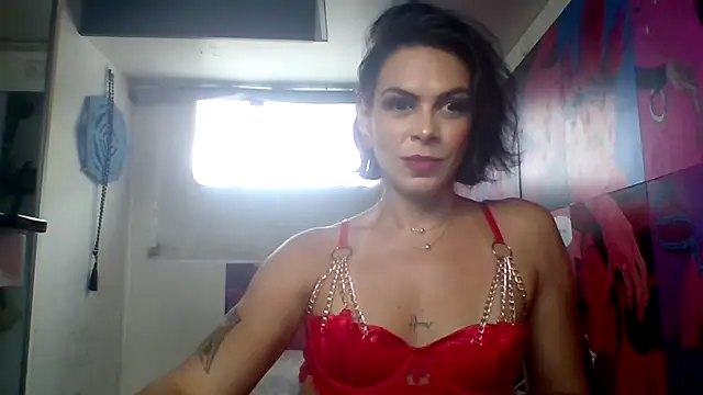 Veronnaink online show from November 6, 2025, 12:28 pm