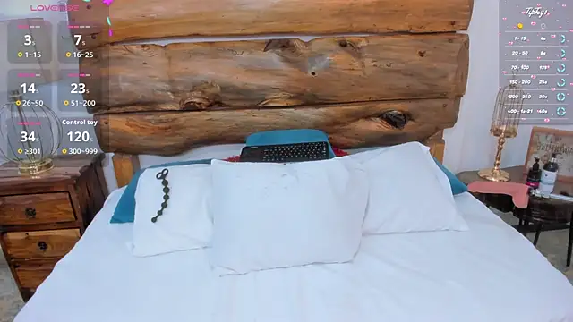 Snapshot of Vunnie_honeie chatting on February 25, 2026, 12:09 am Vunnie honeie online show from February 25, 2026, 12:09 am