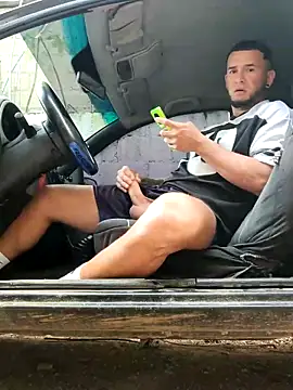 Master pigdirty online show from September 18, 2025, 1:24 pm