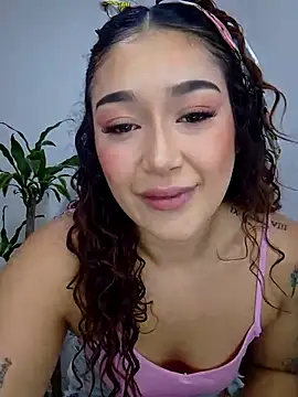 Snapshot of LilithAmber11 chatting on September 20, 2025, 2:45 am LilithAmber11 online show from September 20, 2025, 2:45 am