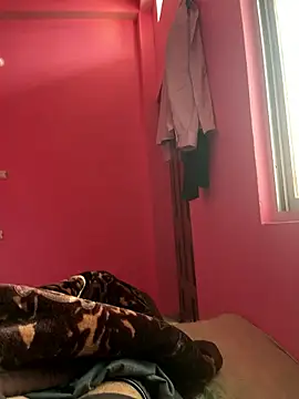 jucydick010887 online show from January 19, 2026, 3:10 am