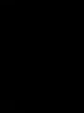 jucydick010887 online show from April 20, 2026, 10:33 pm