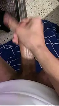 the---fucker online show from January 9, 2026, 11:28 pm