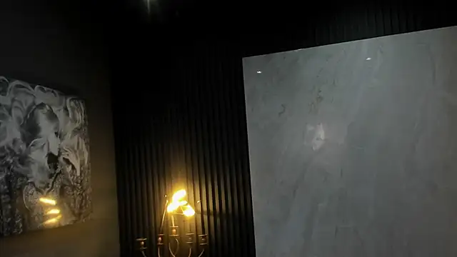 AlliceJelany online show from March 11, 2026, 7:20 pm