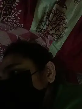 your Fantasy24 online show from February 13, 2026, 5:31 pm