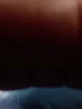 your Fantasy24 online show from March 7, 2026, 12:46 pm