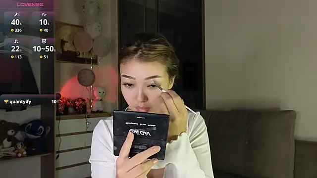 Snapshot of kyoso_hin chatting on September 14, 2025, 1:49 am kyoso hin online show from September 14, 2025, 1:49 am