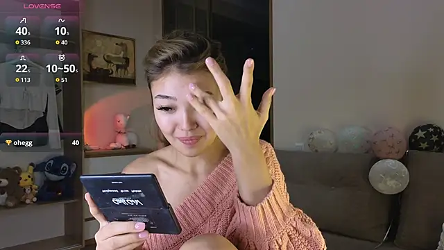 Snapshot of kyoso_hin chatting on October 5, 2025, 1:26 am kyoso hin online show from October 5, 2025, 1:26 am