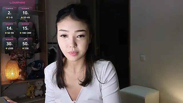 Snapshot of kyoso_hin chatting on October 29, 2025, 1:30 am kyoso hin online show from October 29, 2025, 1:30 am