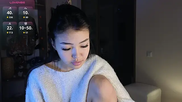 Snapshot of kyoso_hin chatting on November 5, 2025, 3:28 am kyoso hin online show from November 5, 2025, 3:28 am