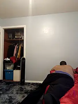 Snapshot of funandfreakyguy_97 chatting on September 11, 2025, 6:52 pm funandfreakyguy 97 online show from September 11, 2025, 6:52 pm